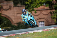anglesey;brands-hatch;cadwell-park;croft;donington-park;enduro-digital-images;event-digital-images;eventdigitalimages;mallory;no-limits;oulton-park;peter-wileman-photography;racing-digital-images;silverstone;snetterton;trackday-digital-images;trackday-photos;vmcc-banbury-run;welsh-2-day-enduro
